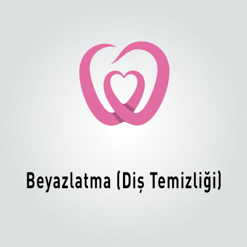 Beyazlatma (Diş Temizliği)