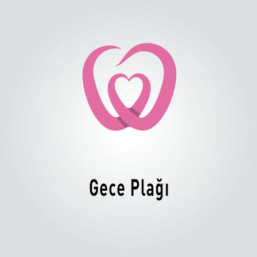 Gece Plağı