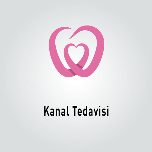 Kanal tedavisi