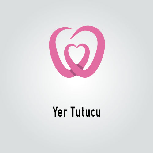 Yer Tutucu