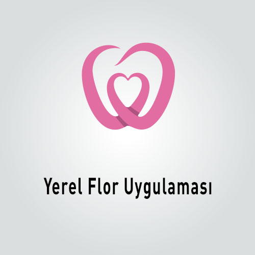 Yerel Flor Uygulaması